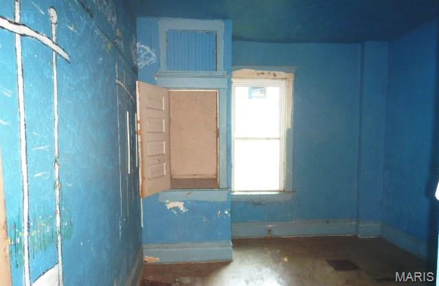 6405 Myrtle Ave, Saint Louis, MO 63133 - photo 6