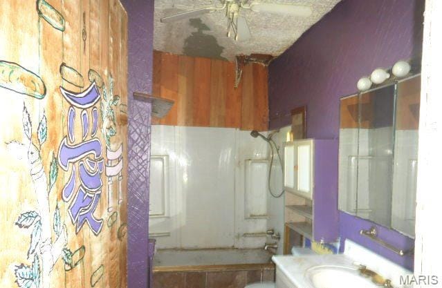 6405 Myrtle Ave, Saint Louis, MO 63133 - photo 8