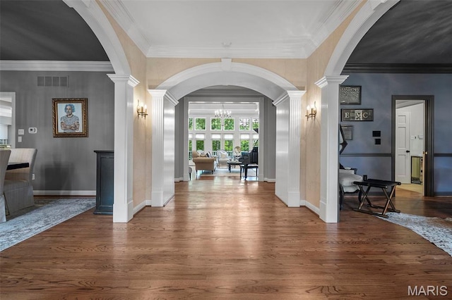 10407 White Bridge Ln, Creve Coeur, MO 63141 - photo 6