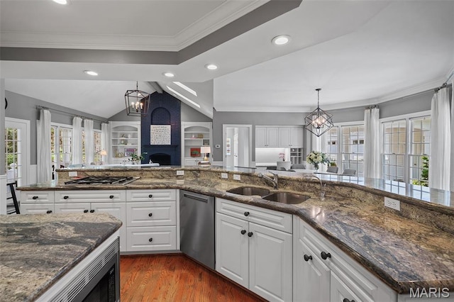 10407 White Bridge Ln, Creve Coeur, MO 63141 - photo 16