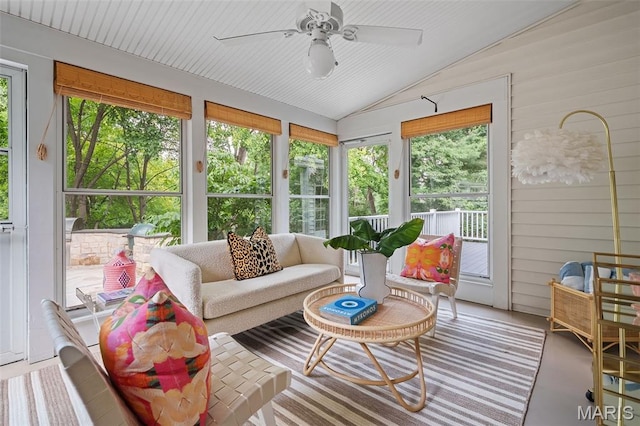 10407 White Bridge Ln, Creve Coeur, MO 63141 - photo 20