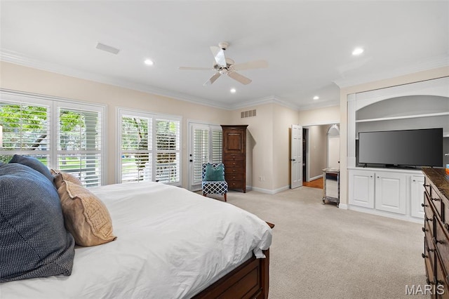 10407 White Bridge Ln, Creve Coeur, MO 63141 - photo 22