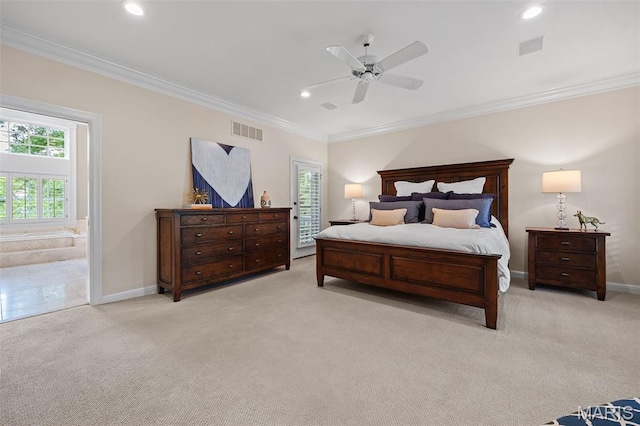 10407 White Bridge Ln, Creve Coeur, MO 63141 - photo 23