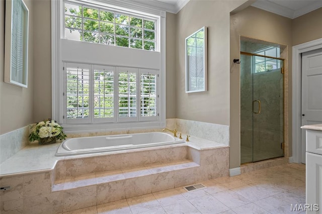 10407 White Bridge Ln, Creve Coeur, MO 63141 - photo 25