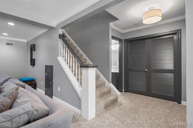 10407 White Bridge Ln, Creve Coeur, MO 63141 - photo 30