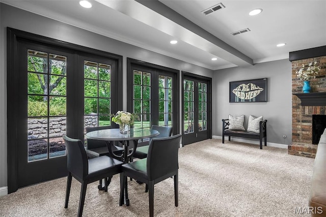 10407 White Bridge Ln, Creve Coeur, MO 63141 - photo 32
