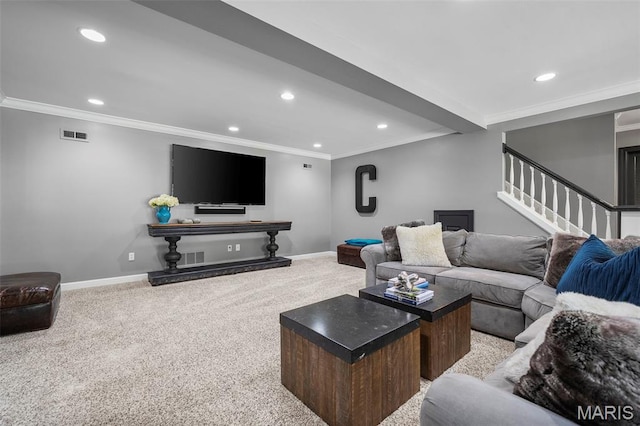 10407 White Bridge Ln, Creve Coeur, MO 63141 - photo 33