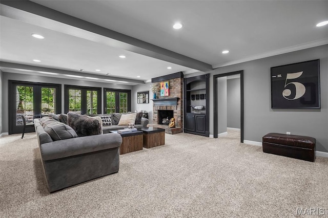 10407 White Bridge Ln, Creve Coeur, MO 63141 - photo 34