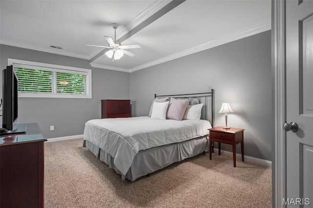 10407 White Bridge Ln, Creve Coeur, MO 63141 - photo 35
