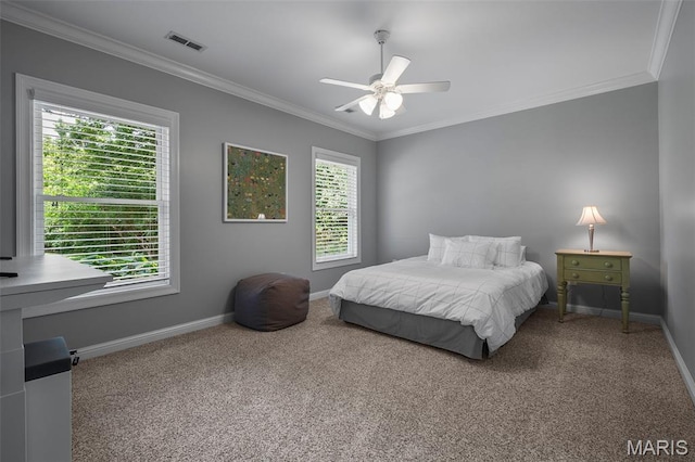 10407 White Bridge Ln, Creve Coeur, MO 63141 - photo 36