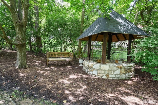 10407 White Bridge Ln, Creve Coeur, MO 63141 - photo 43