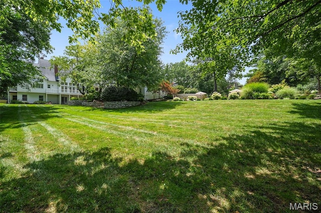 10407 White Bridge Ln, Creve Coeur, MO 63141 - photo 46
