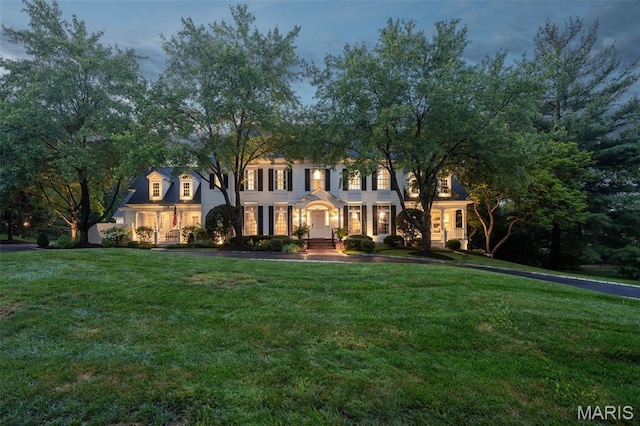 10407 White Bridge Ln, Creve Coeur, MO 63141 - photo 48