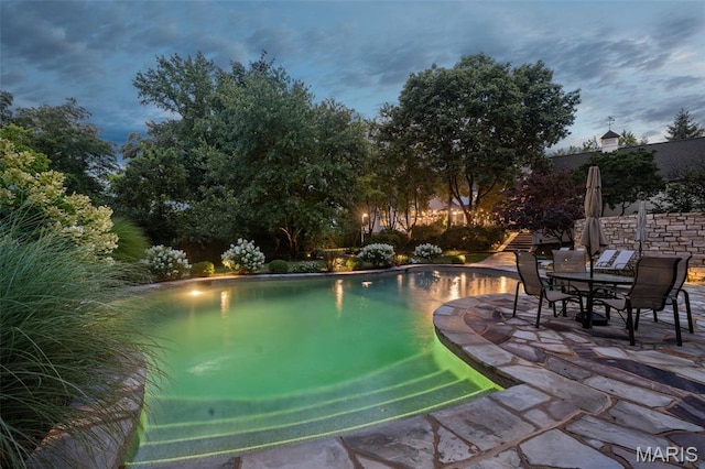 10407 White Bridge Ln, Creve Coeur, MO 63141 - photo 49