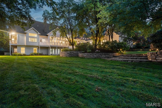 10407 White Bridge Ln, Creve Coeur, MO 63141 - photo 51