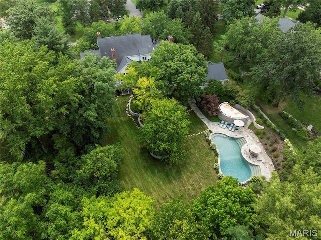 10407 White Bridge Ln, Creve Coeur, MO 63141 - photo 52