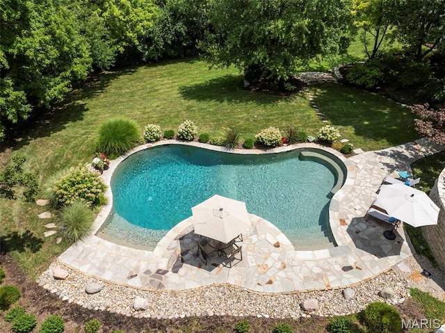 10407 White Bridge Ln, Creve Coeur, MO 63141 - photo 53