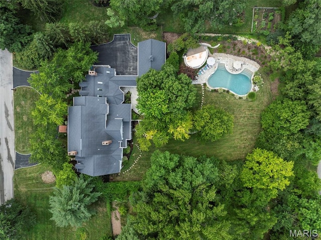 10407 White Bridge Ln, Creve Coeur, MO 63141 - photo 54