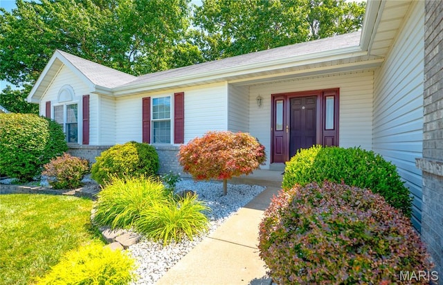 311 Hickory Wood Ct, Lake St Louis, MO 63367 - photo 2