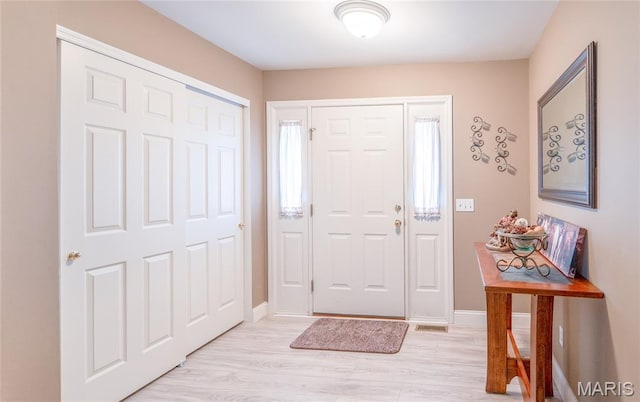 311 Hickory Wood Ct, Lake St Louis, MO 63367 - photo 3