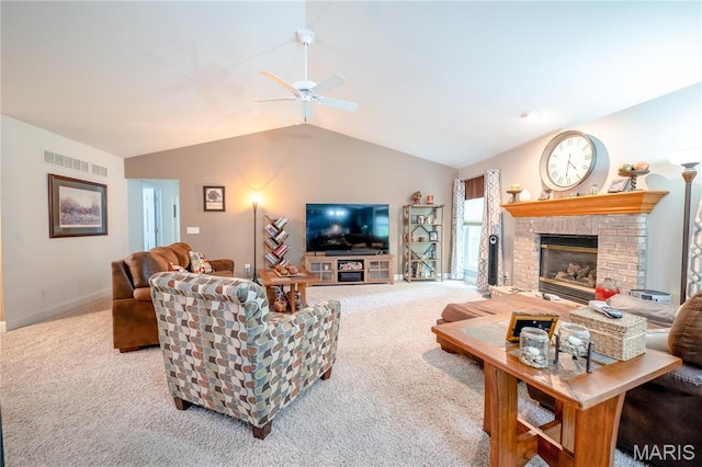 311 Hickory Wood Ct, Lake St Louis, MO 63367 - photo 4