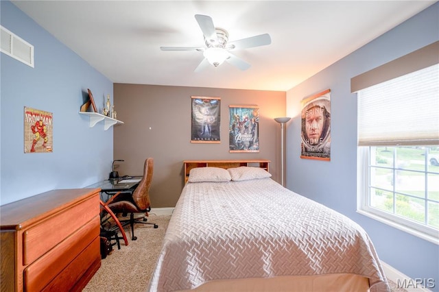 311 Hickory Wood Ct, Lake St Louis, MO 63367 - photo 21