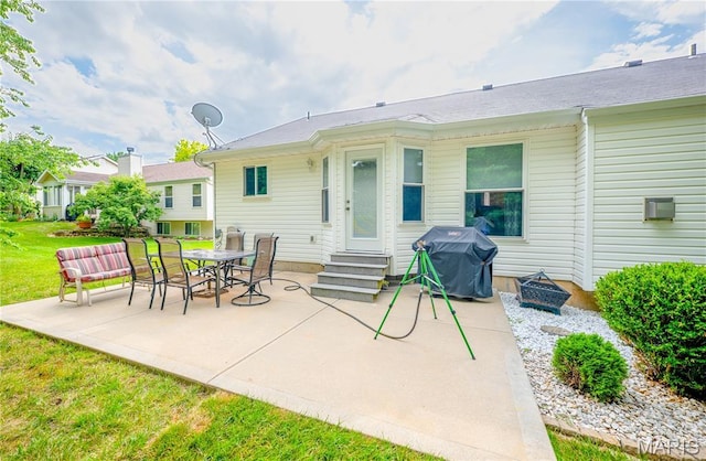 311 Hickory Wood Ct, Lake St Louis, MO 63367 - photo 34