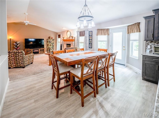 311 Hickory Wood Ct, Lake St Louis, MO 63367 - photo 7