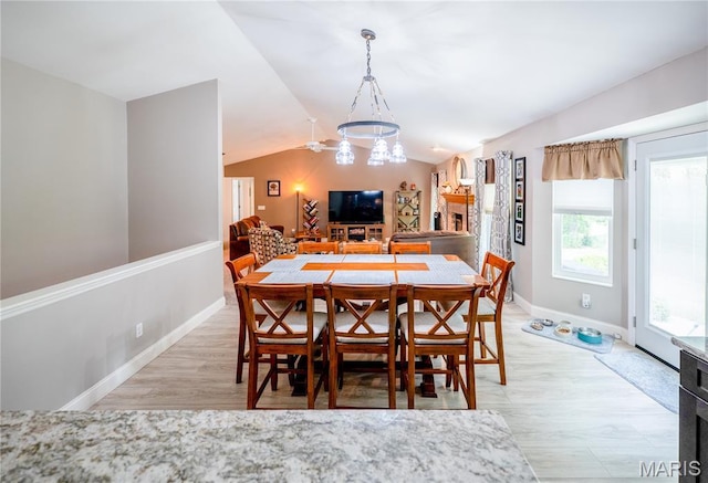 311 Hickory Wood Ct, Lake St Louis, MO 63367 - photo 9