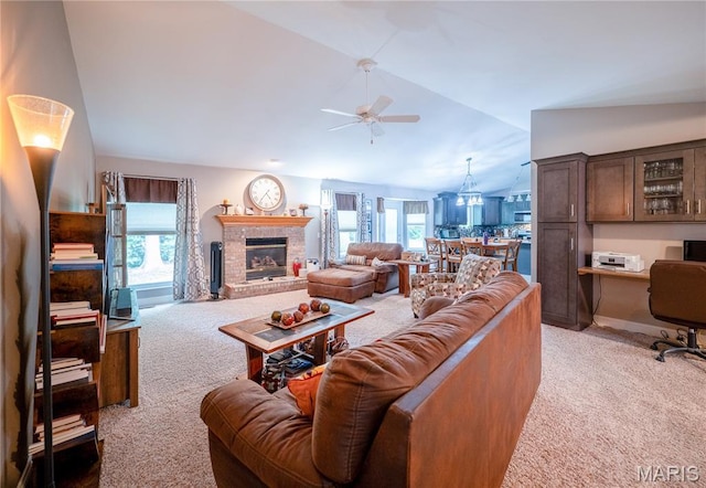 311 Hickory Wood Ct, Lake St Louis, MO 63367 - photo 10