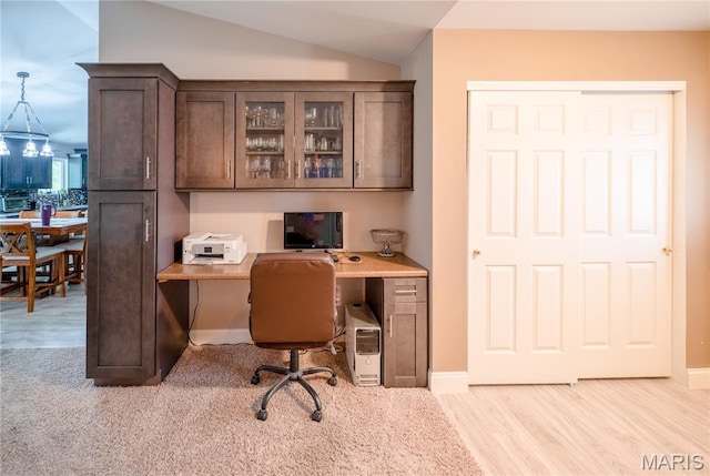 311 Hickory Wood Ct, Lake St Louis, MO 63367 - photo 11