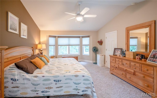 311 Hickory Wood Ct, Lake St Louis, MO 63367 - photo 12