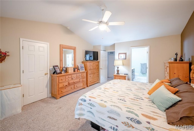 311 Hickory Wood Ct, Lake St Louis, MO 63367 - photo 13