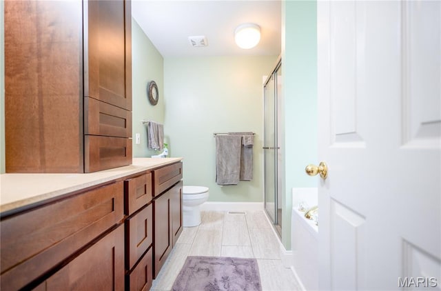 311 Hickory Wood Ct, Lake St Louis, MO 63367 - photo 14