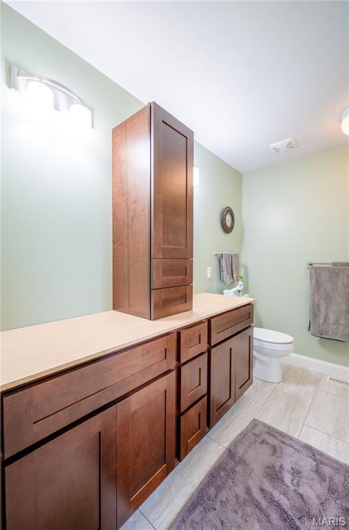 311 Hickory Wood Ct, Lake St Louis, MO 63367 - photo 15