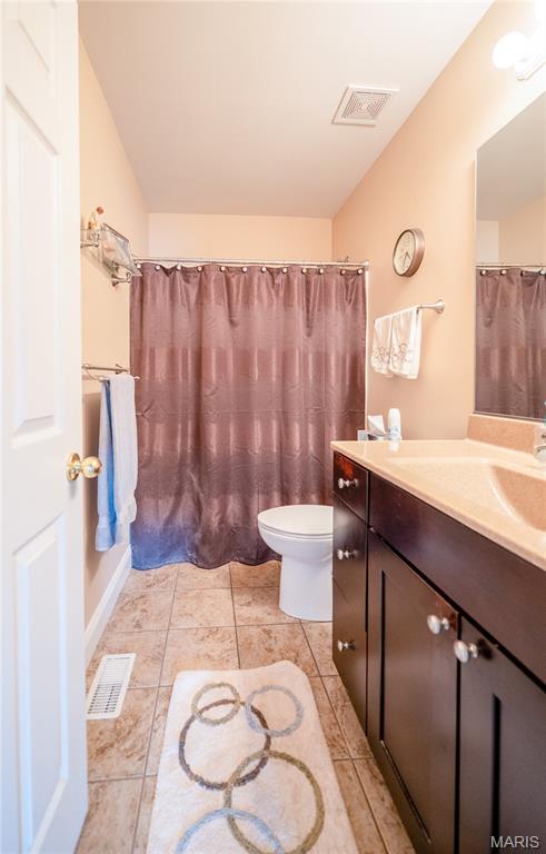 311 Hickory Wood Ct, Lake St Louis, MO 63367 - photo 22