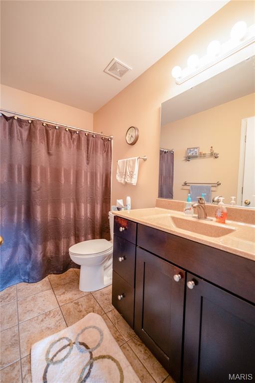 311 Hickory Wood Ct, Lake St Louis, MO 63367 - photo 23