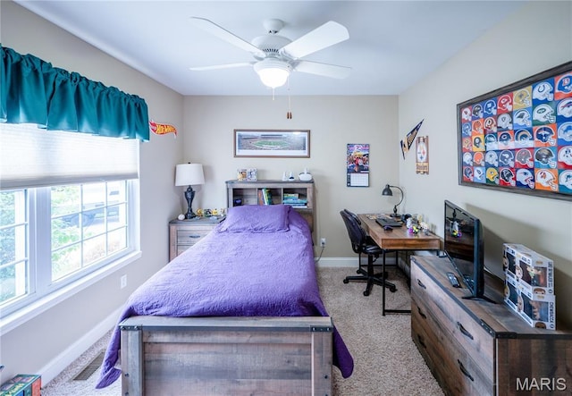 311 Hickory Wood Ct, Lake St Louis, MO 63367 - photo 25