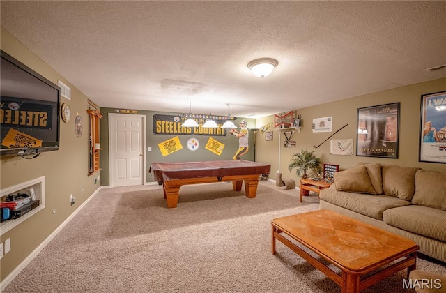 311 Hickory Wood Ct, Lake St Louis, MO 63367 - photo 26