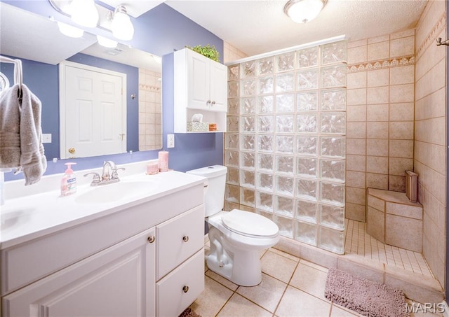 311 Hickory Wood Ct, Lake St Louis, MO 63367 - photo 27