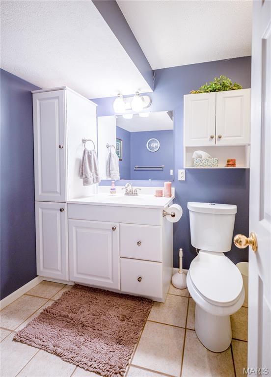 311 Hickory Wood Ct, Lake St Louis, MO 63367 - photo 28