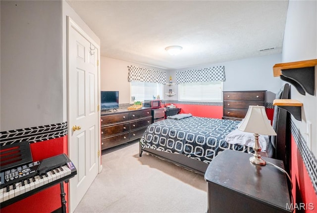 311 Hickory Wood Ct, Lake St Louis, MO 63367 - photo 29
