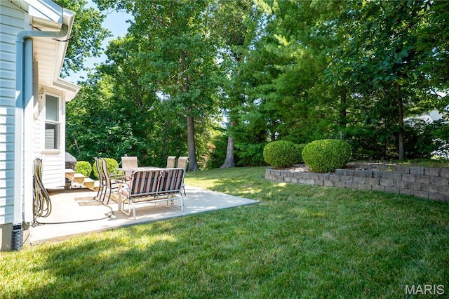 311 Hickory Wood Ct, Lake St Louis, MO 63367 - photo 33