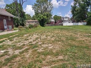 8227 Page, Vinita Park, MO 63130