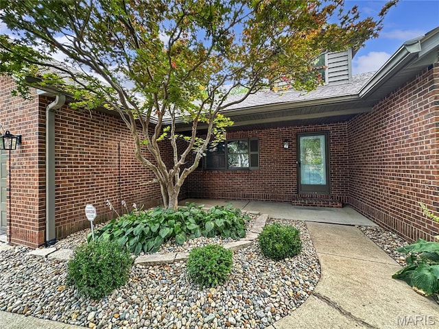116 Piney Woods Dr, Swansea, IL 62226