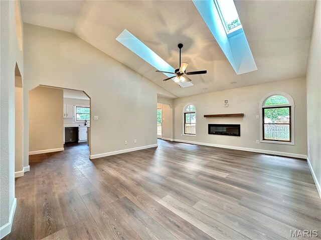 116 Piney Woods Dr, Swansea, IL 62226