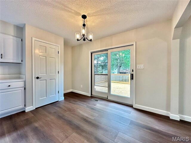116 Piney Woods Dr, Swansea, IL 62226