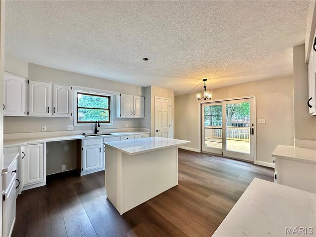 116 Piney Woods Dr, Swansea, IL 62226