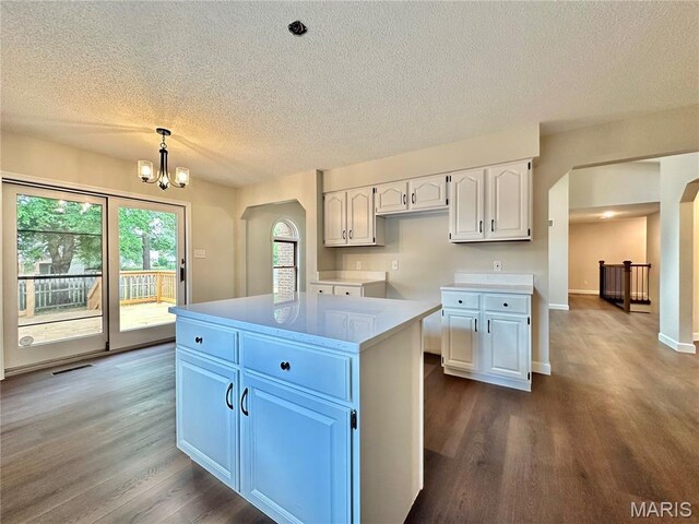 116 Piney Woods Dr, Swansea, IL 62226
