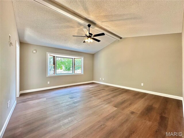 116 Piney Woods Dr, Swansea, IL 62226